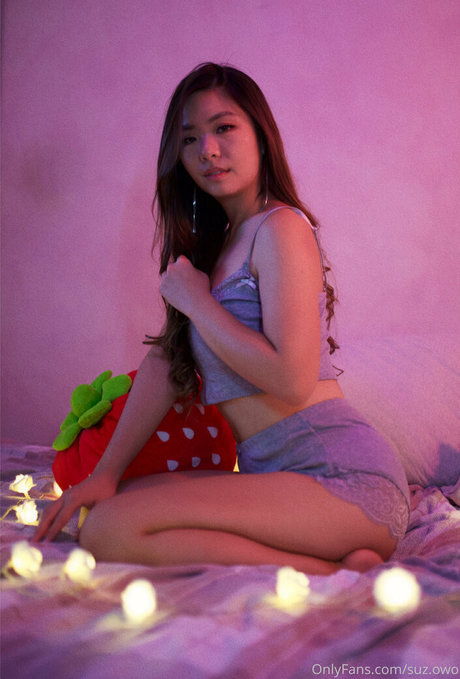 suz owo actrice libre photos