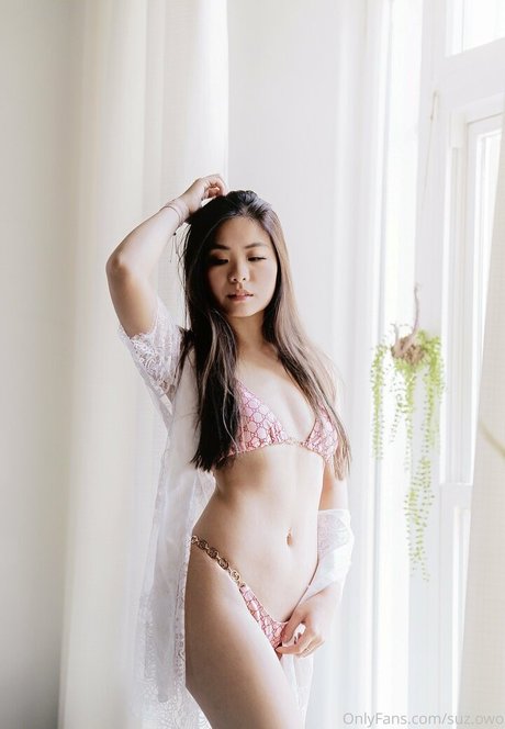 suz owo bonita actriz foto