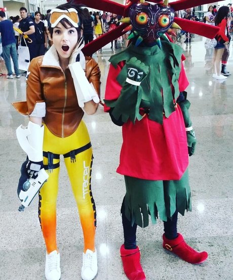 fétichisme onlyfans meilleur sexy image