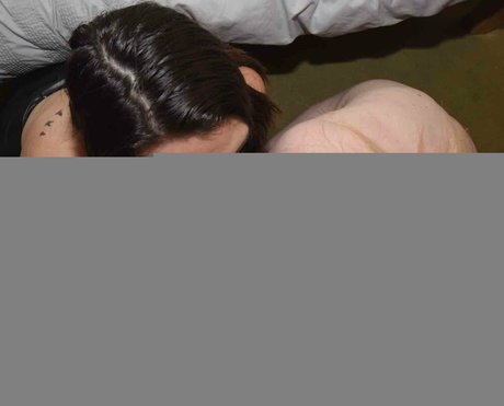 Amberrjadex estrella superior foto