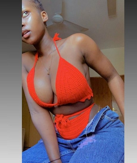 Kellytumtum Miniatura