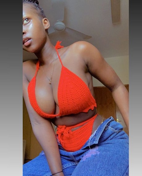 Kellytumtum star du porno hd image