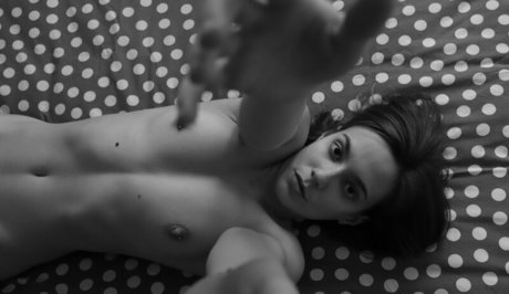 Danielle Samn estrella pornografica recopilación