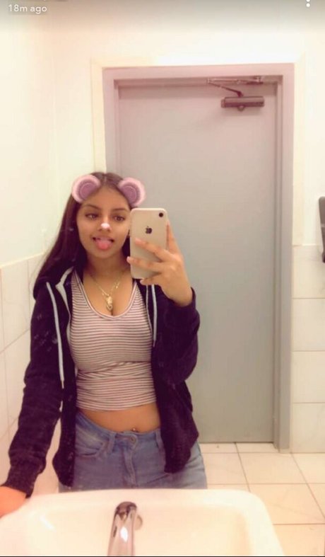 Dulcearl bonita modelo foto