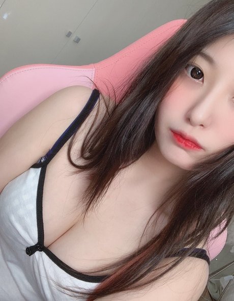 azuan2001 buena actriz foto