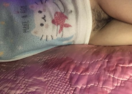 lunarmaga actriz caliente imágenes