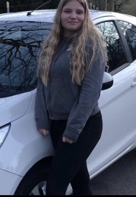 Aline Zwahlen modèle porno des photos