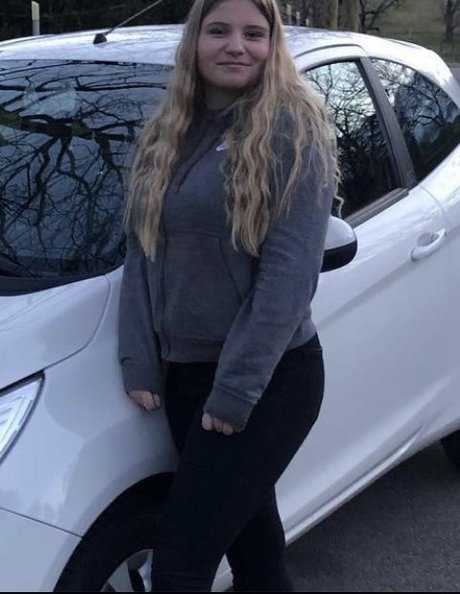 Aline Zwahlen star du sexe collection