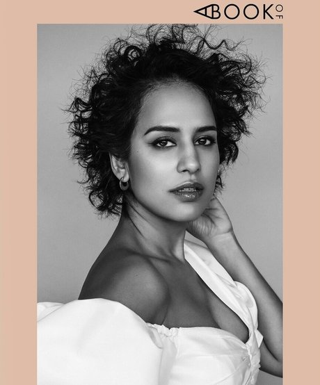 masturbation asiatique onlyfans haut sexy galerie