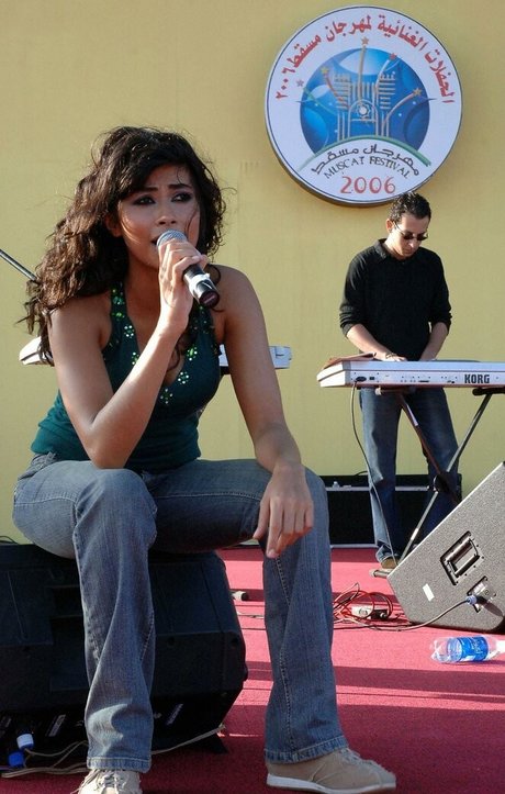 therubyegy estrella porno del sexo fotos