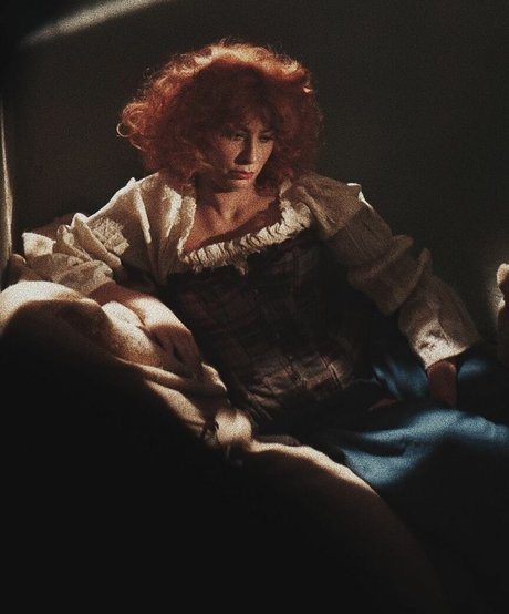 therubyegy jolie actrice des photos