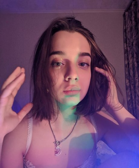 Yourlovesofia modèle meilleur photo