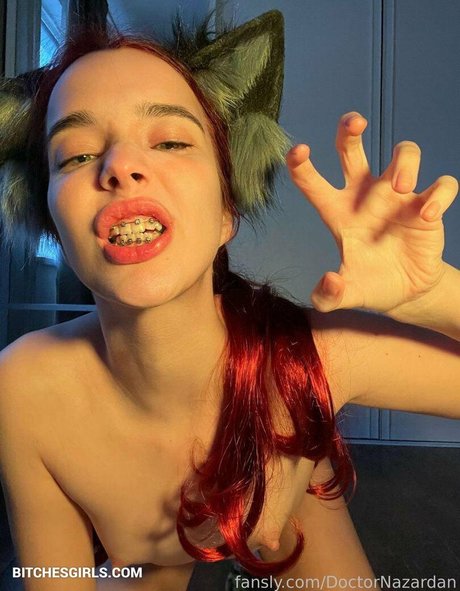 Yourlovesofia bonita actriz foto