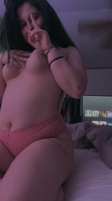 Cyberqt nude star img