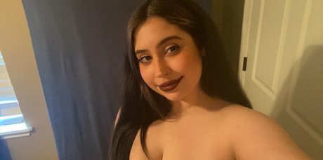Cyberqt model adult photo