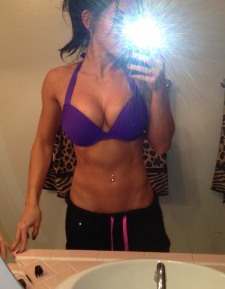 Wailana Geisen estrella del sexo recopilación