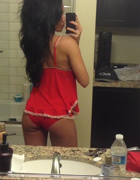 Wailana Geisen Miniatura