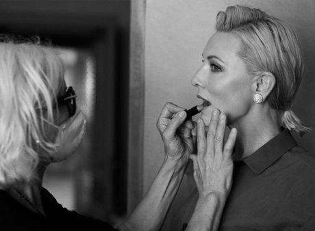 mamada gay onlyfans mejor adulto imagen