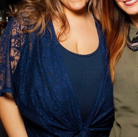 Stella Vulcheva bonita estrella imágenes