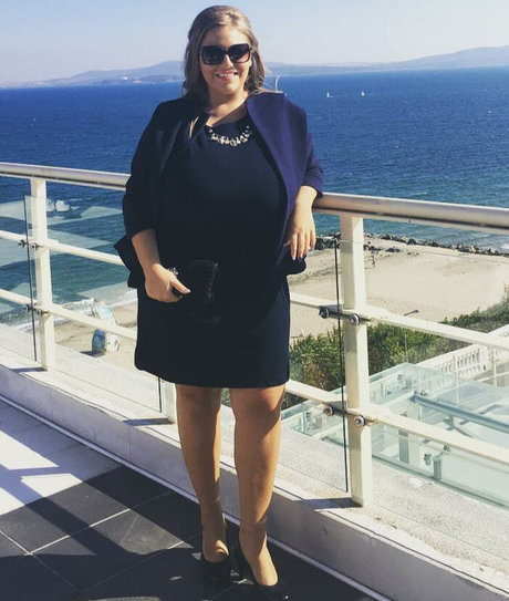 Stella Vulcheva star du porno belle archive