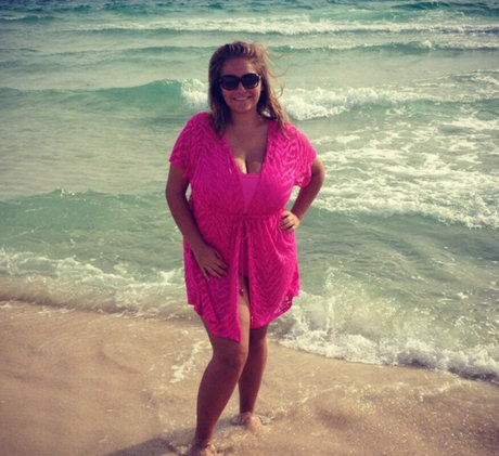 Stella Vulcheva estrella porno sexy archivo