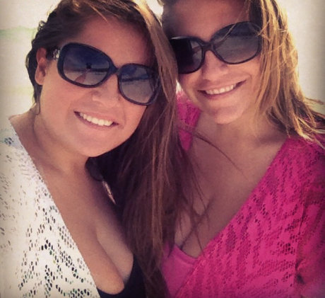 Stella Vulcheva modèles nus image