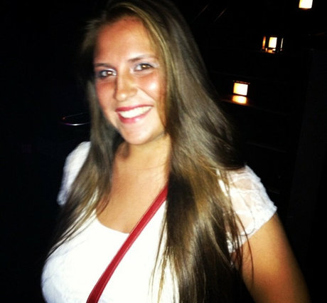 Stella Vulcheva star du porno gratuit photo