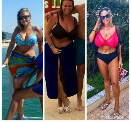 Stella Vulcheva star du porno sympa images