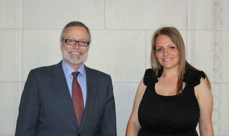 Stella Vulcheva estrella adulta galerías