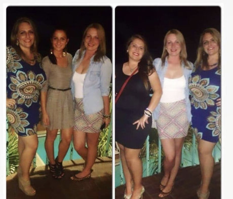 Stella Vulcheva étoile xxx img