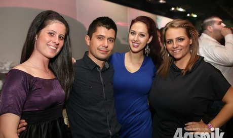 Stella Vulcheva modèle gratuit archive