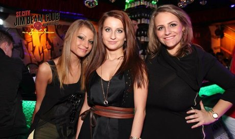 Stella Vulcheva actrice artistique img