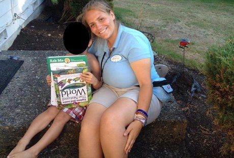 Stella Vulcheva jolie étoile photo