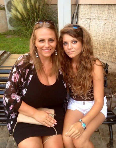 Stella Vulcheva actrice pornographique des photos