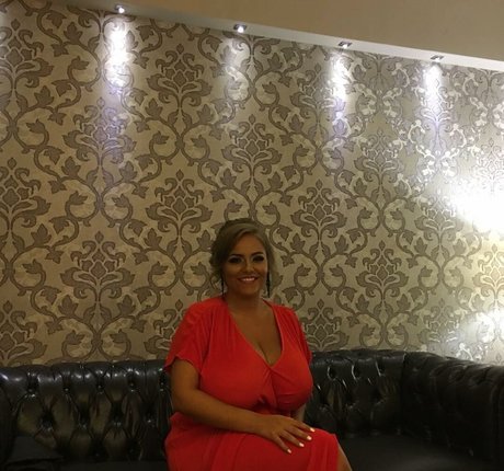 Stella Vulcheva étoile photos