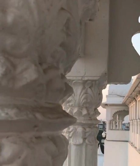 Sanjana star du porno gratuite photo