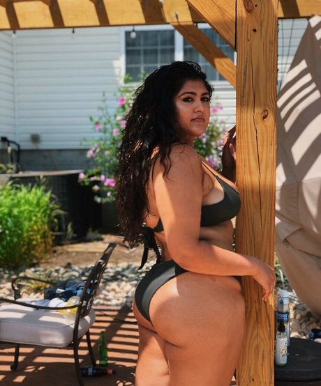 Sanjana star du porno gratuite collection