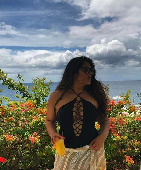 Sanjana estrella porno superior recopilación