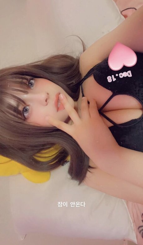 Onlyfans de adolescentes más calientes caliente perfecto fotos