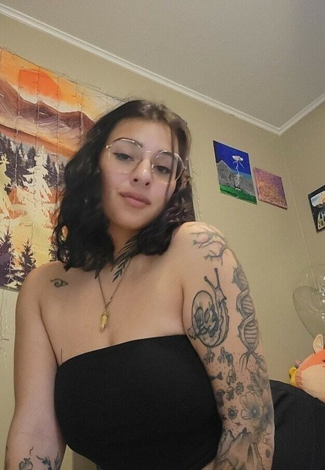 Greanbeantv sex model images