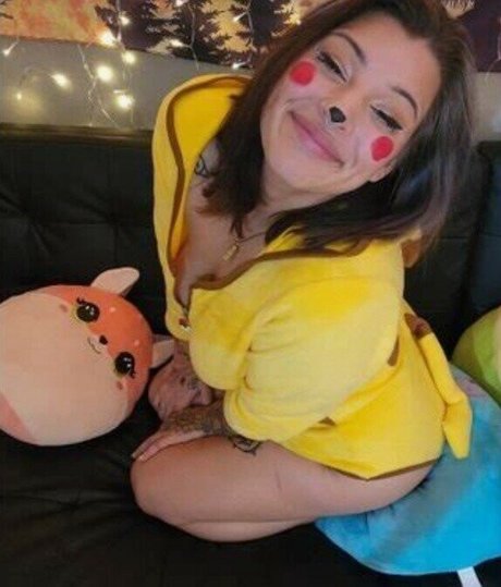 Greanbeantv star erotic picture