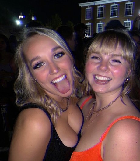 Morgan Watt modelo bonita recopilación