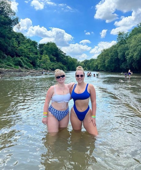 Morgan Watt actrice sexy photos