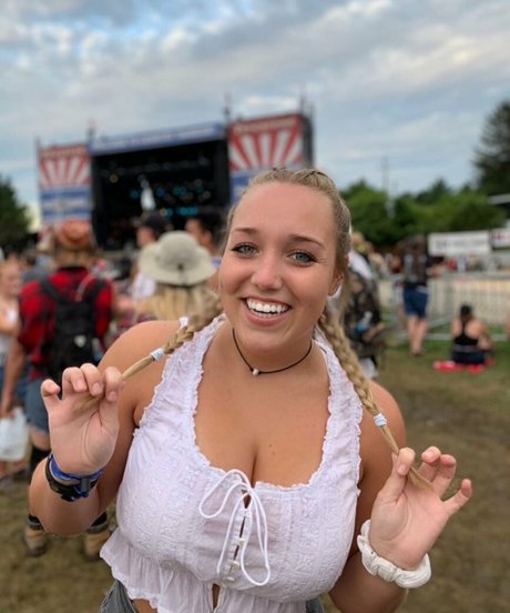 Morgan Watt sexo estrella porno recopilación