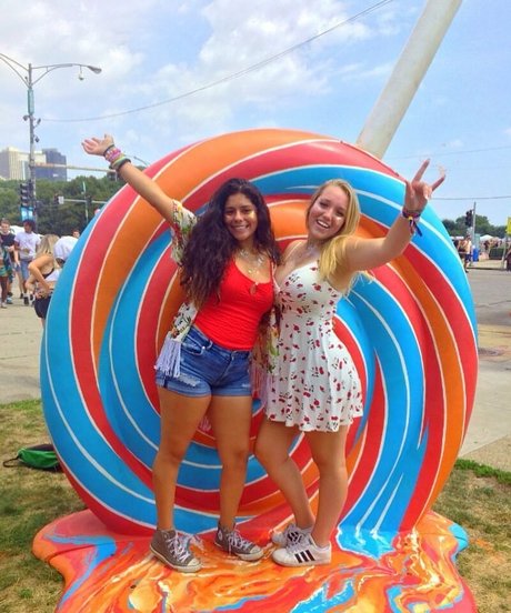 Morgan Watt star du porno en haute qualité archive