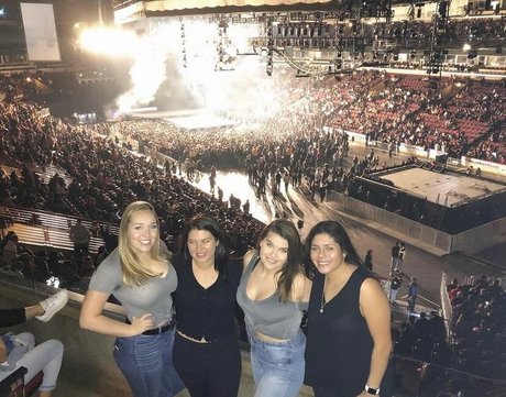 Morgan Watt buena estrella porno galería