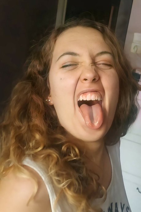 cumslut val modelo pornografico recopilación