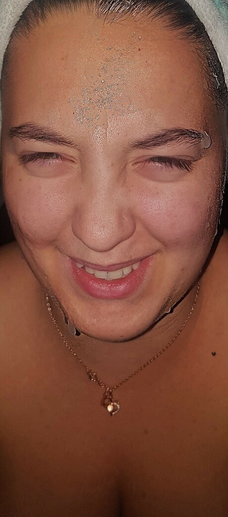 cumslut val modelo sexual imagen