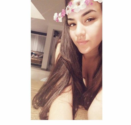 Sara Avni linda estrella galerías