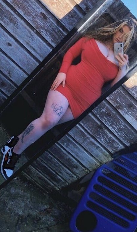 Sophie C estrella bonita fotos